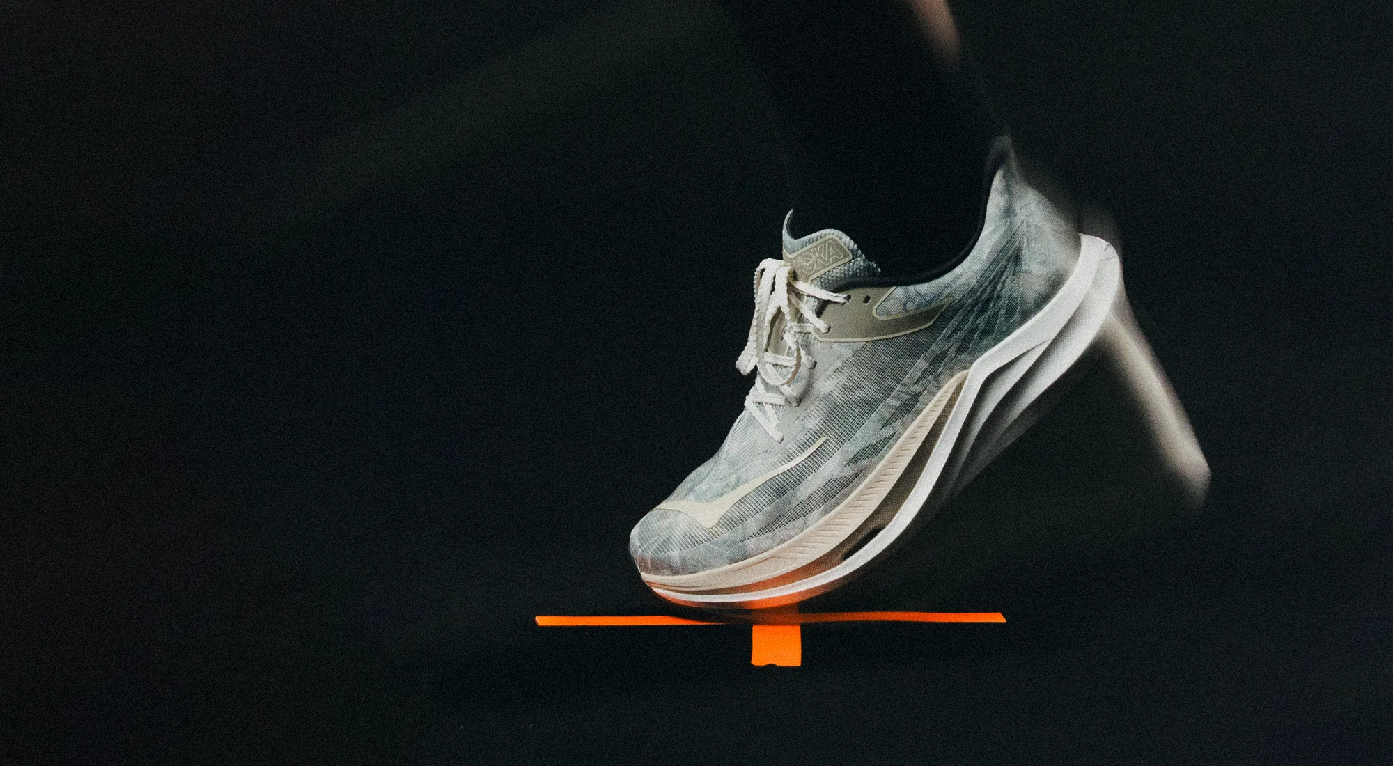 Curated Gear for the Independent